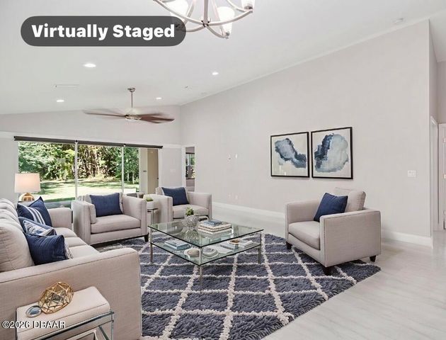 53 Wilmette Avenue, Ormond Beach, FL 32174