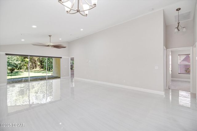 53 Wilmette Avenue, Ormond Beach, FL 32174