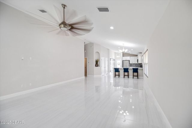 53 Wilmette Avenue, Ormond Beach, FL 32174