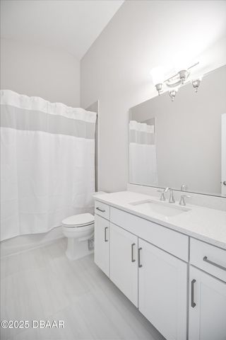 53 Wilmette Avenue, Ormond Beach, FL 32174