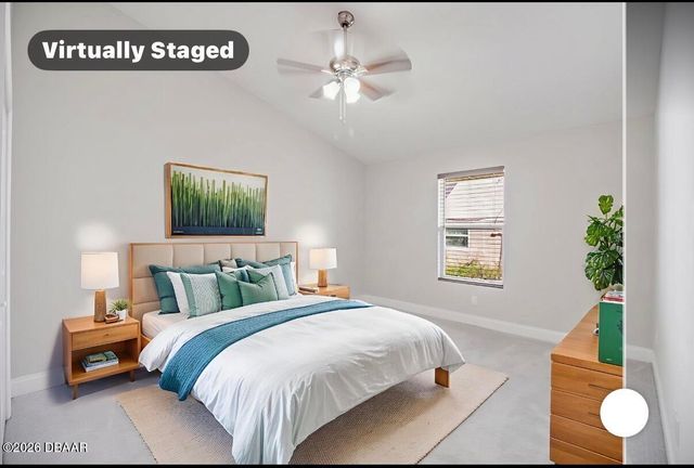 53 Wilmette Avenue, Ormond Beach, FL 32174