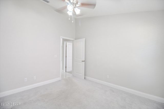 53 Wilmette Avenue, Ormond Beach, FL 32174