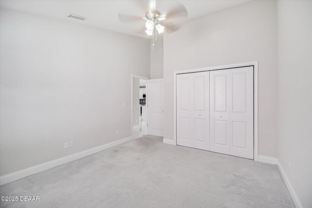 53 Wilmette Avenue, Ormond Beach, FL 32174