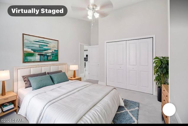 53 Wilmette Avenue, Ormond Beach, FL 32174