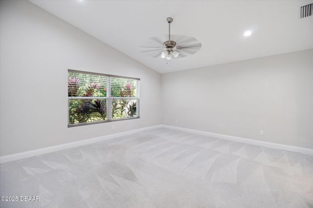 53 Wilmette Avenue, Ormond Beach, FL 32174