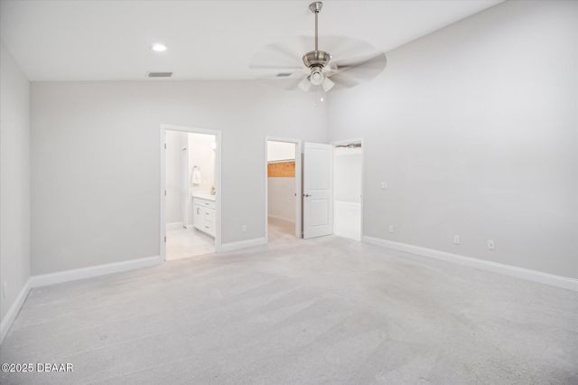 53 Wilmette Avenue, Ormond Beach, FL 32174