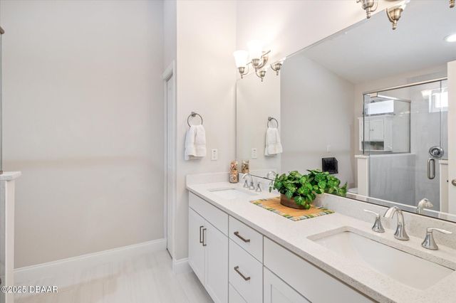 53 Wilmette Avenue, Ormond Beach, FL 32174