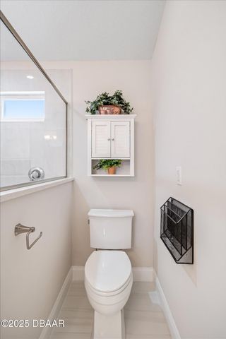 53 Wilmette Avenue, Ormond Beach, FL 32174