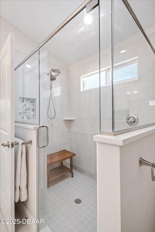 53 Wilmette Avenue, Ormond Beach, FL 32174