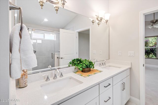 53 Wilmette Avenue, Ormond Beach, FL 32174