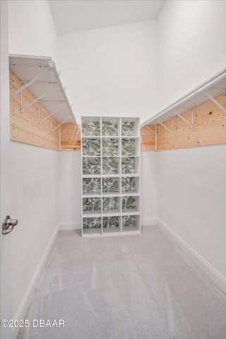 53 Wilmette Avenue, Ormond Beach, FL 32174