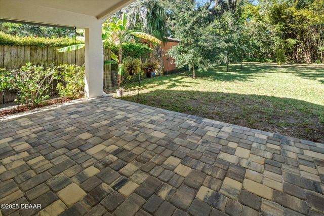 53 Wilmette Avenue, Ormond Beach, FL 32174