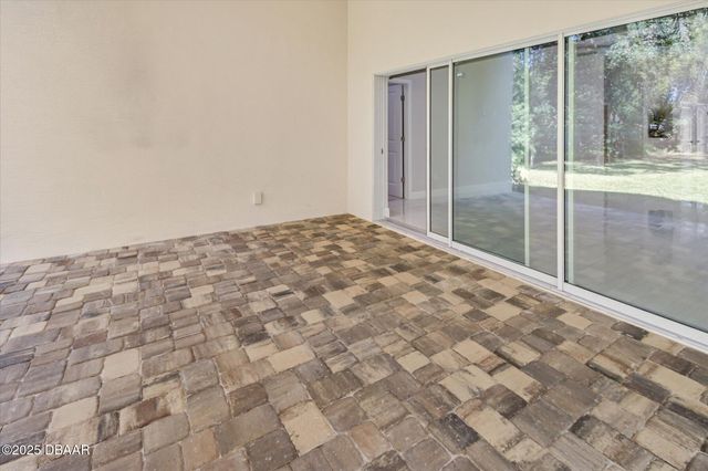 53 Wilmette Avenue, Ormond Beach, FL 32174