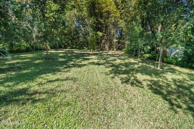 53 Wilmette Avenue, Ormond Beach, FL 32174