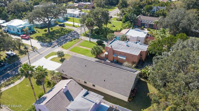 53 Wilmette Avenue, Ormond Beach, FL 32174
