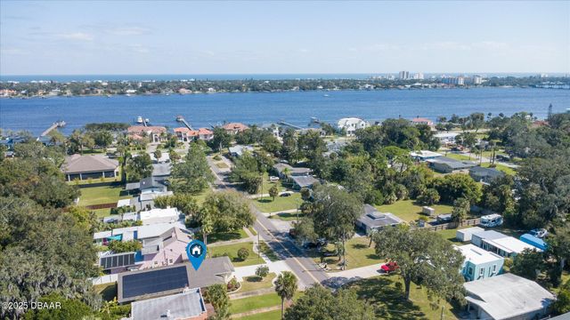 53 Wilmette Avenue, Ormond Beach, FL 32174