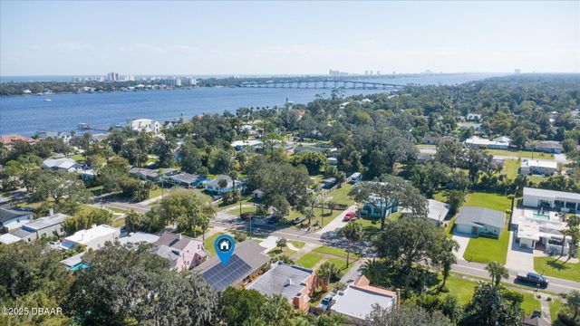 53 Wilmette Avenue, Ormond Beach, FL 32174