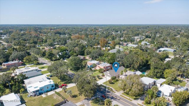 53 Wilmette Avenue, Ormond Beach, FL 32174