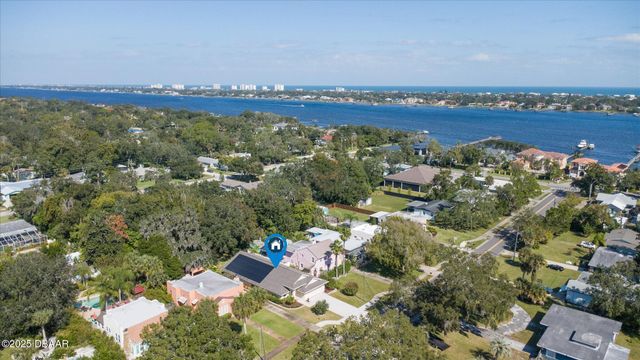 53 Wilmette Avenue, Ormond Beach, FL 32174