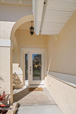 53 Wilmette Avenue, Ormond Beach, FL 32174