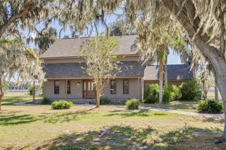 5480 ALBRITTON ROAD, Mulberry, FL 33860