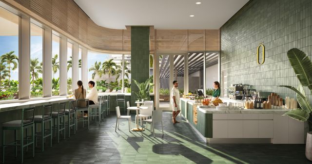 1919 N Flagler 804, West Palm Beach, FL 33407