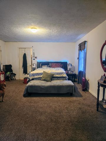 281 Skinner Branch Road, Clay City, KY 40312