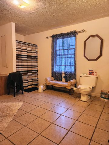 281 Skinner Branch Road, Clay City, KY 40312