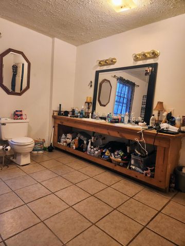 281 Skinner Branch Road, Clay City, KY 40312