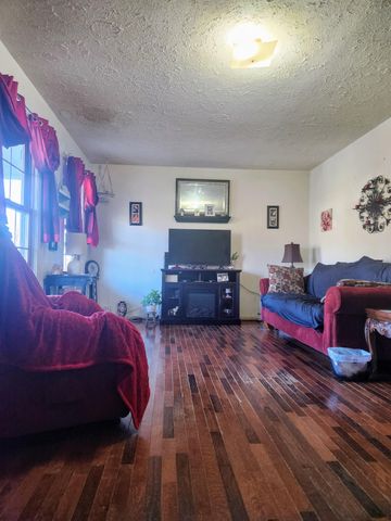 281 Skinner Branch Road, Clay City, KY 40312