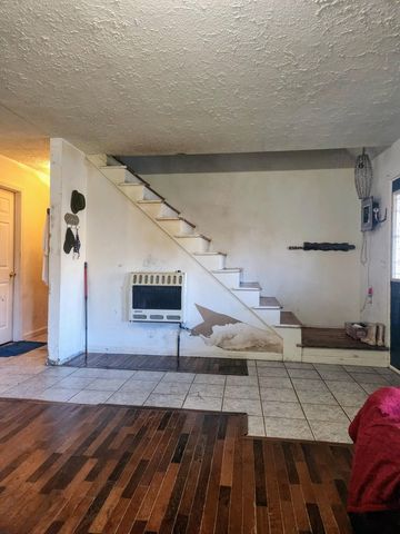 281 Skinner Branch Road, Clay City, KY 40312