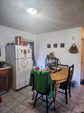 281 Skinner Branch Road, Clay City, KY 40312