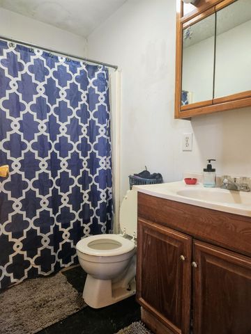 281 Skinner Branch Road, Clay City, KY 40312