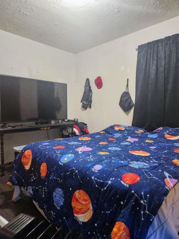 281 Skinner Branch Road, Clay City, KY 40312