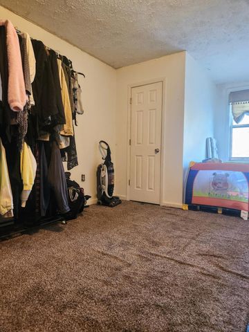 281 Skinner Branch Road, Clay City, KY 40312