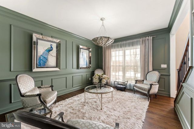 2 CAMELLIA, Feasterville Trevose, PA 19053