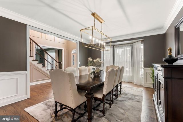 2 CAMELLIA, Feasterville Trevose, PA 19053