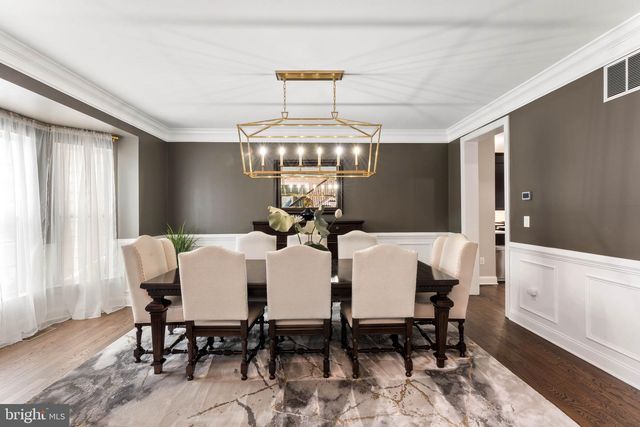 2 CAMELLIA, Feasterville Trevose, PA 19053