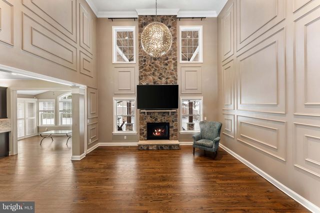 2 CAMELLIA, Feasterville Trevose, PA 19053