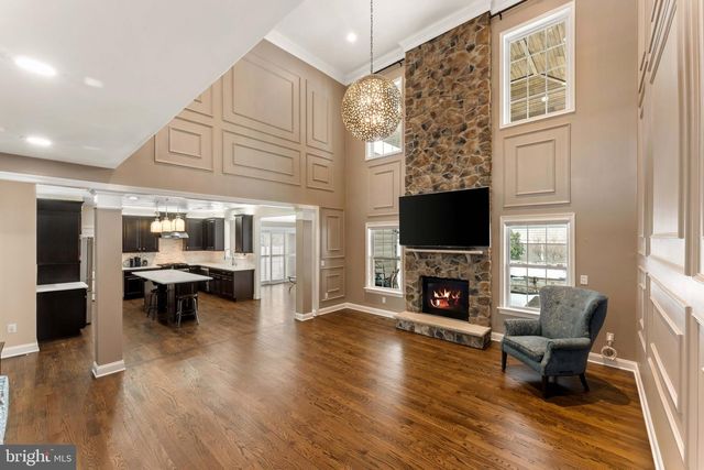 2 CAMELLIA, Feasterville Trevose, PA 19053