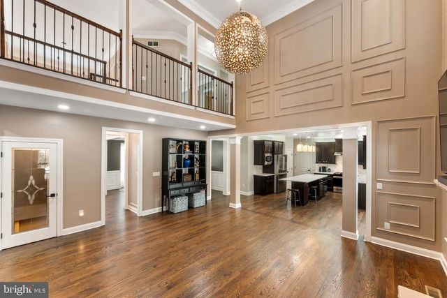 2 CAMELLIA, Feasterville Trevose, PA 19053