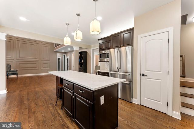 2 CAMELLIA, Feasterville Trevose, PA 19053