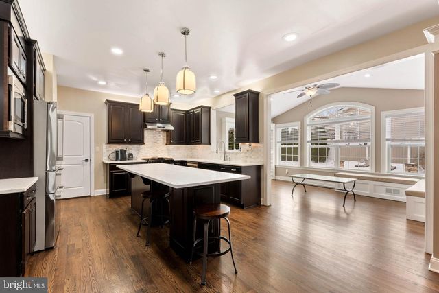 2 CAMELLIA, Feasterville Trevose, PA 19053