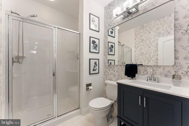 2 CAMELLIA, Feasterville Trevose, PA 19053