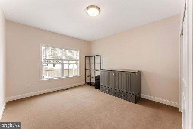 2 CAMELLIA, Feasterville Trevose, PA 19053