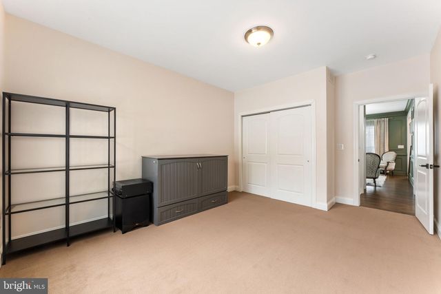 2 CAMELLIA, Feasterville Trevose, PA 19053