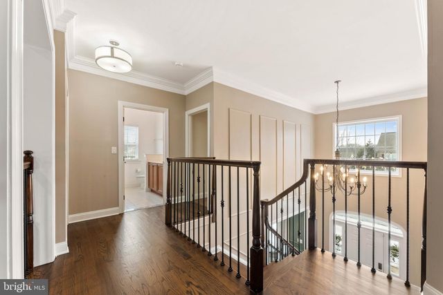 2 CAMELLIA, Feasterville Trevose, PA 19053