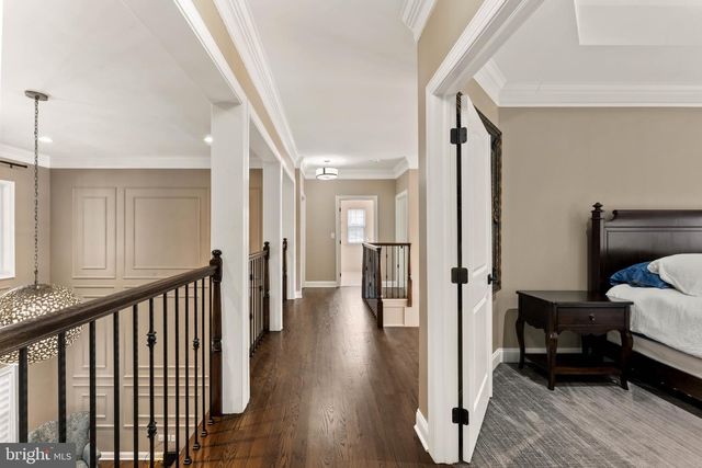 2 CAMELLIA, Feasterville Trevose, PA 19053