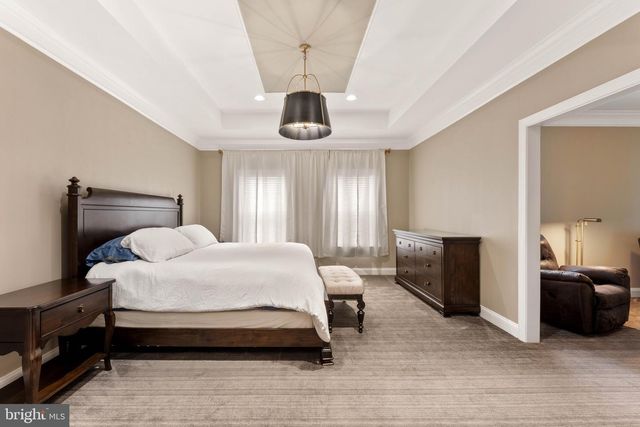 2 CAMELLIA, Feasterville Trevose, PA 19053