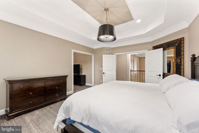 2 CAMELLIA, Feasterville Trevose, PA 19053